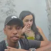 thaissa_10