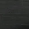 dicksonsanchez_
