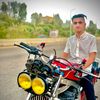 aks._.ajami