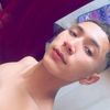 iam_breydan