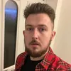 ryan_y58