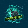 fe4rr_poison