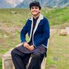 khanlogkhanlog0