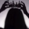 montzcrown