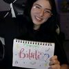 botsito0369