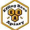 effingbees