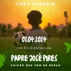coparecreio2024