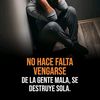 faviochipana
