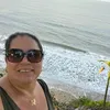 luciadias132