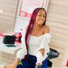 slimzzydior_fc