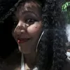angela_maria59