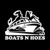 boatsnhoes824