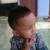 user31675008