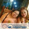 sabrinamaspero