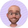adamgarner12
