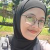 nia_rahmatillah