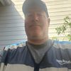 bigtonyro