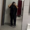 camilalora28