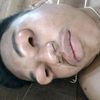 yorwaif_