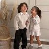 asmaaehab2510