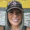 elianaborges2803