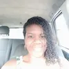 lilianadeoliveira91