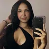 manuu.bernardes_