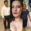 naya89s