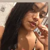 marapasqually1