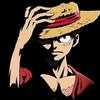 __monkey_d._luffy_