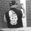 bendavis444