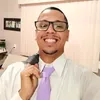 alexsouz_