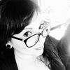 jessarie123