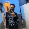 hailsatan63