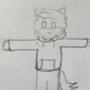 ocario123