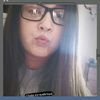amberlira5