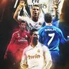 fandecristianoronaldo129