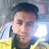 tonysandovalacevedo