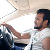 mdshazzad18