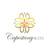 capestany_co