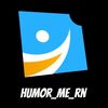 humor_me_rn