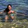 rosyrodrigues168