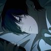 irl.akutagawa.ryunosuke