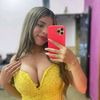 rosar723