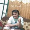 dedyaldyaldiansyah1008