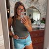 Alissaannee