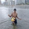 juliorojas119
