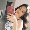 ribeiroo.milyy