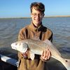 lukemonson54