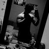 justinmb0